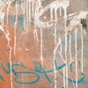 branch-abstract-wall-artistic-grunge-graffiti-596501-pxhere.com